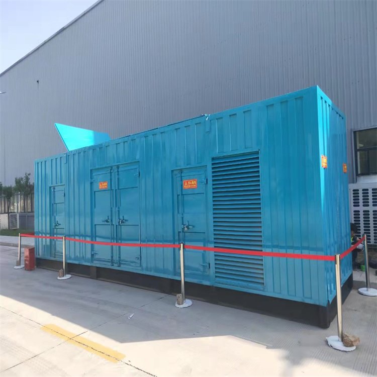 板芙镇发电车出租