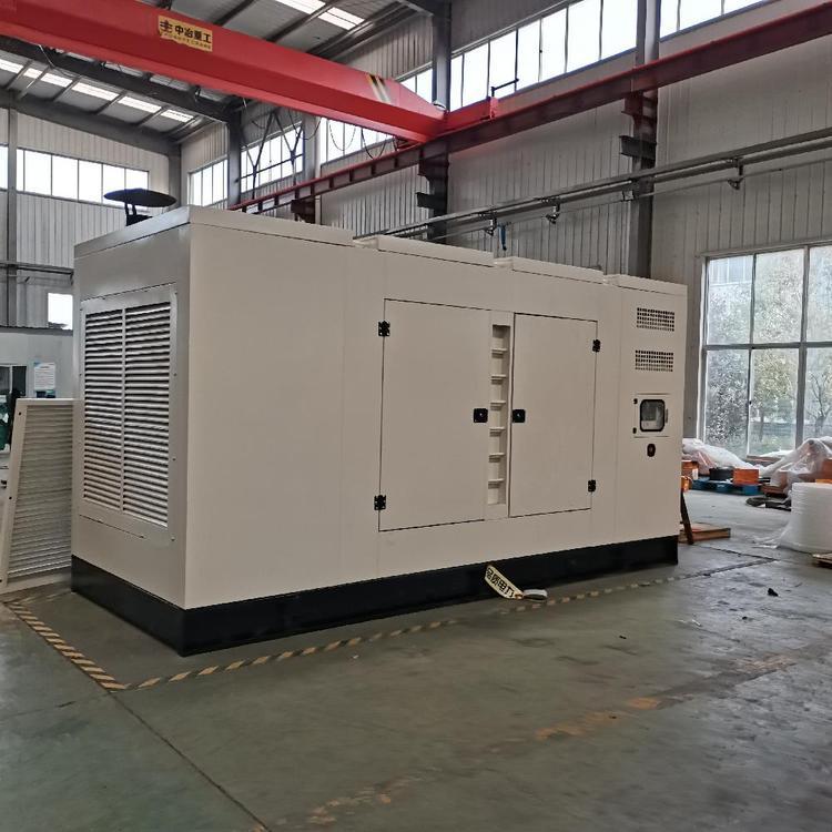 板芙镇发电机出租