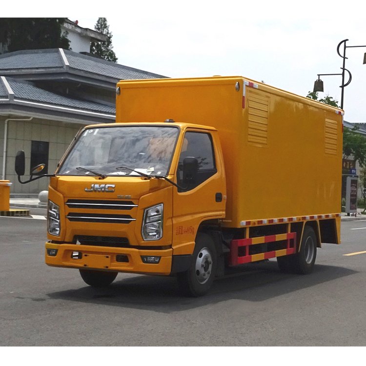 板芙镇发电车出租